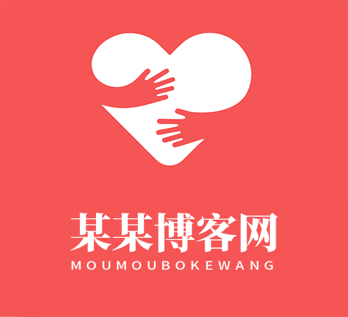 安岔村新闻网